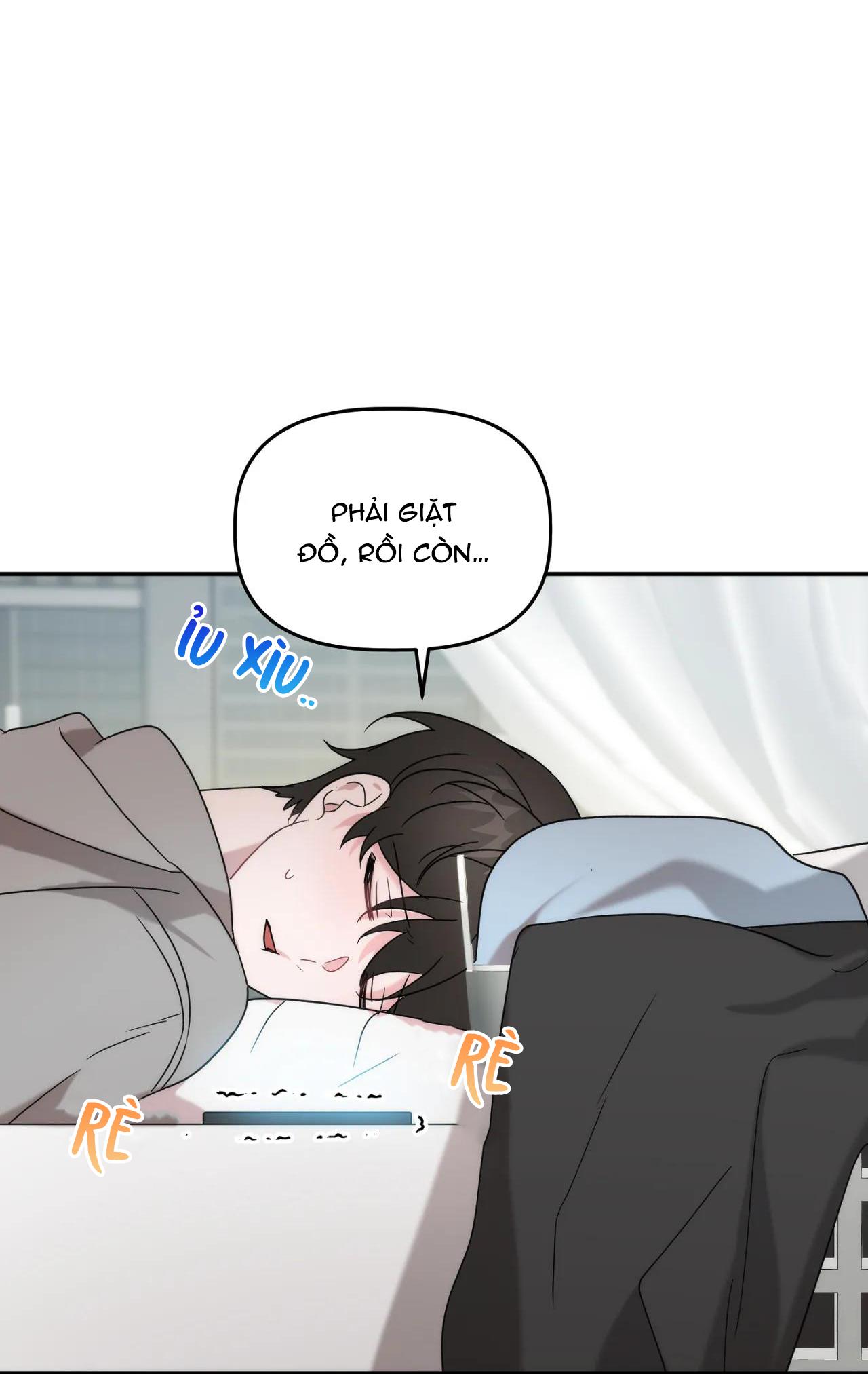 đã hiểu chưa chapter 21 17