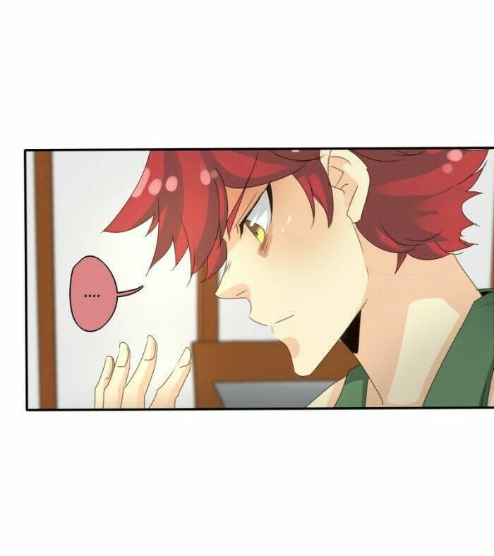 Thế Giới Không Hoàn Hảo Chapter 80 6