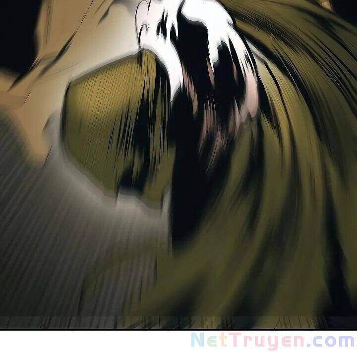 bất bại chân ma chapter 80 44