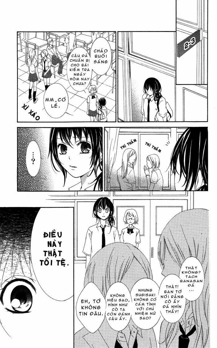 kanojo ga kare ni ochiru riyuu chapter 1 19