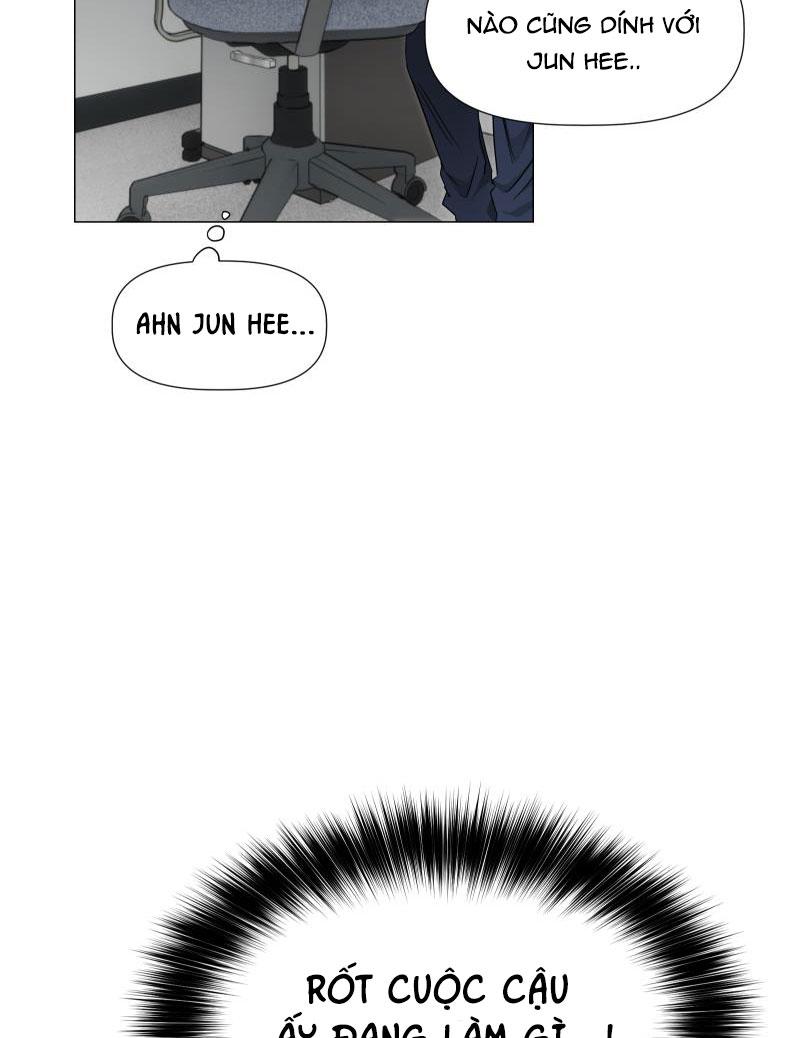 tế phẩm thần núi chapter 12 32