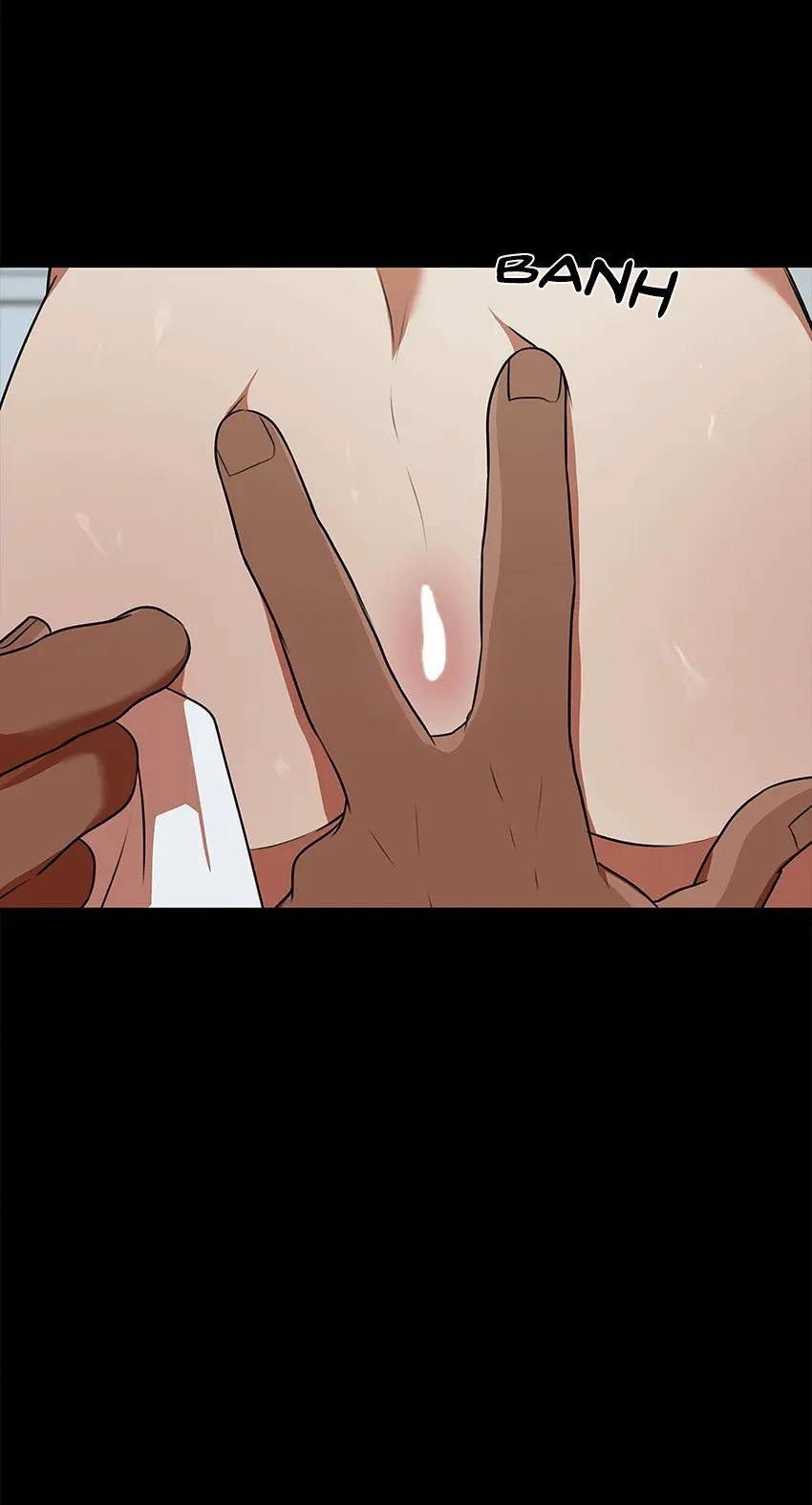 yêu phải kẻ sát nhân bóng rổ chapter 34 68