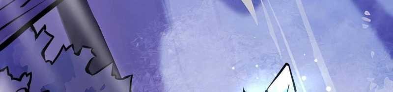 ngại qué, kỹ năng của ta tự mãn cấp! chapter 4 433