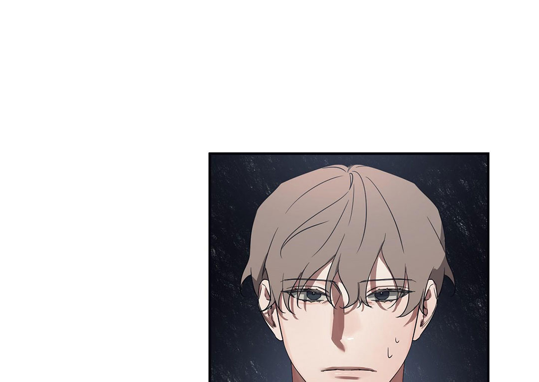 sự ảnh hưởng của tội lỗi chapter 1 80