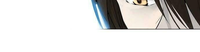 cuộc chiến trong tòa tháp chapter 188 4