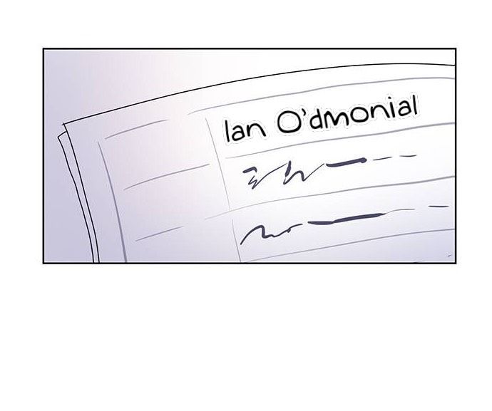 tôi là vị hôn thê phản diện chapter 7 58