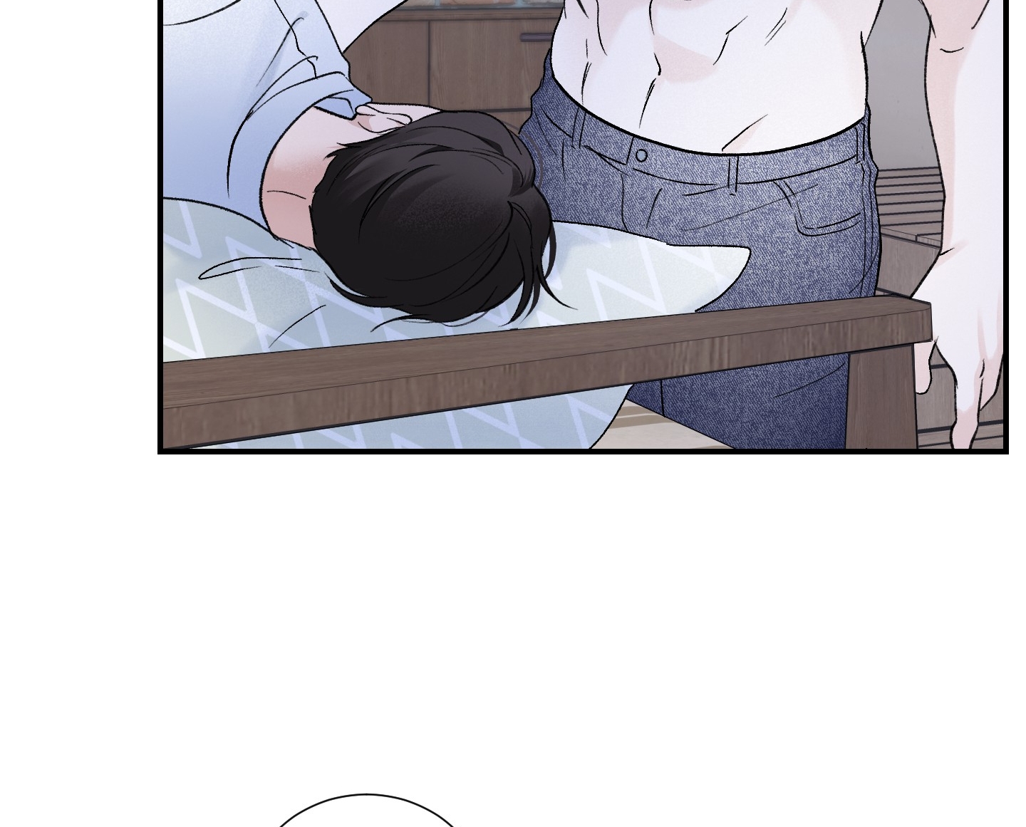 Ép Xung chapter 11.2 - Trang 62