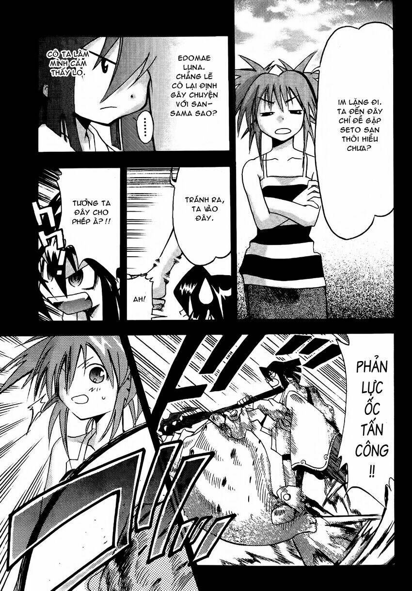 seto no hanayome chapter 14 41