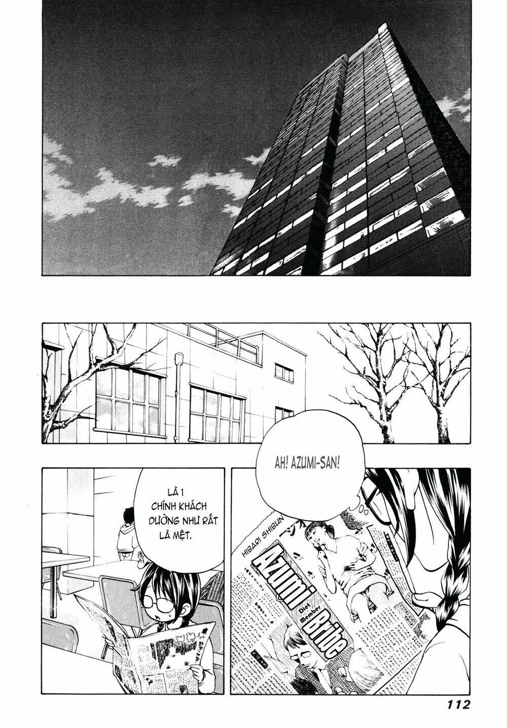 delivery cinderella chapter 5 15