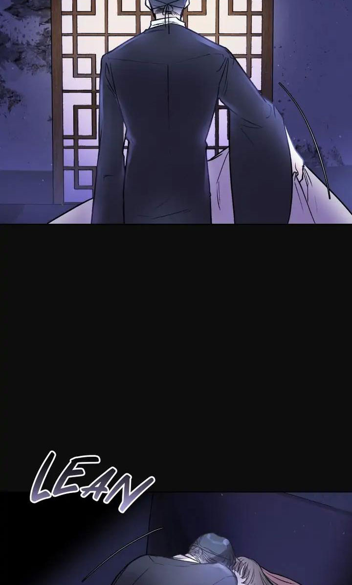 ảo ảnh trong đêm chapter 0.1 41