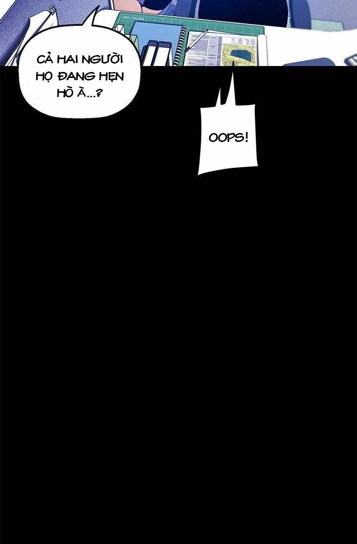 tân thế giới tuyệt vời chapter 31 40