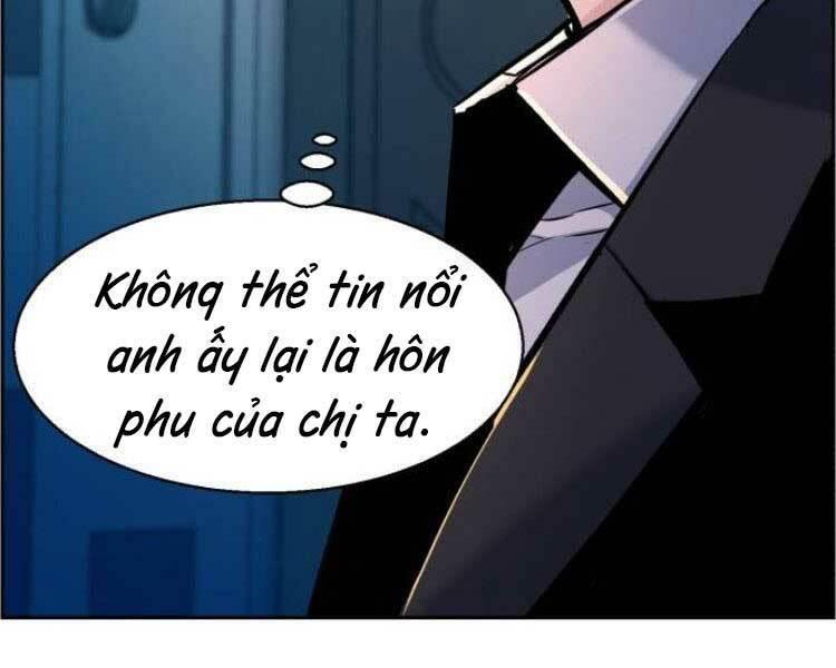 bạn học tôi là lính đánh thuê chapter 45 152