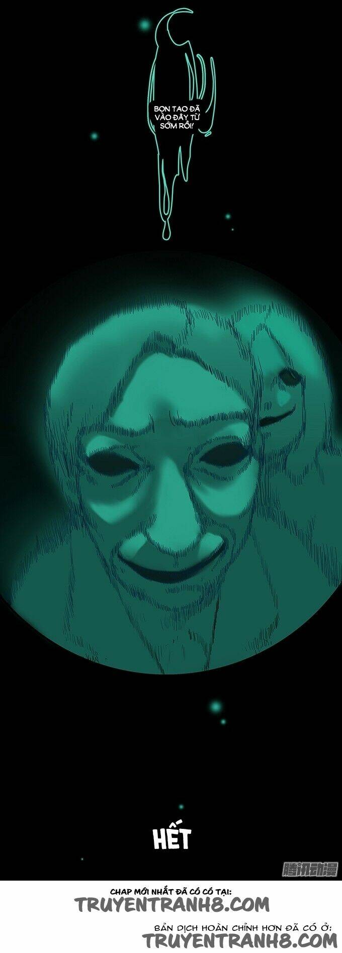 ớn lạnh tuyệt đối chapter 96 53