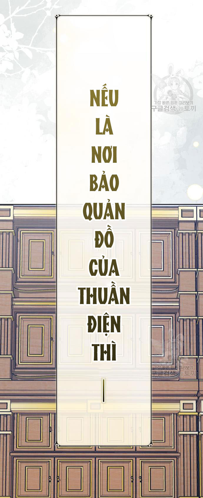 tôi muốn trở thành cô ấy dù chỉ là một ngày chapter 176.1 2
