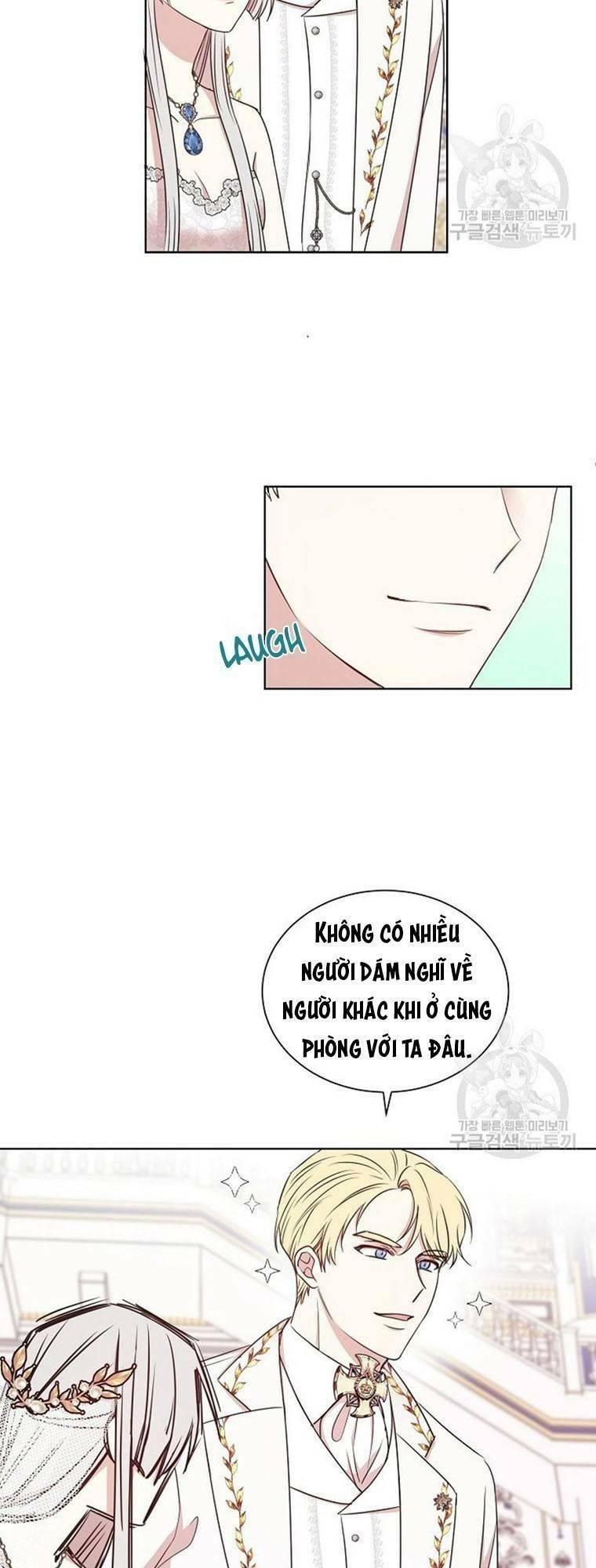 tôi chán nản vì chồng thứ hai không chung thủy chapter 13 36