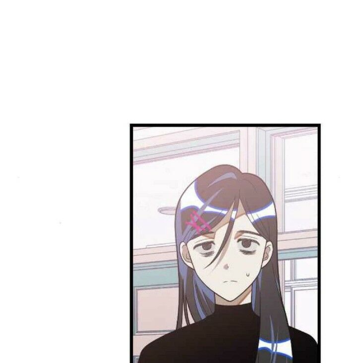 survive romance chapter 25 35