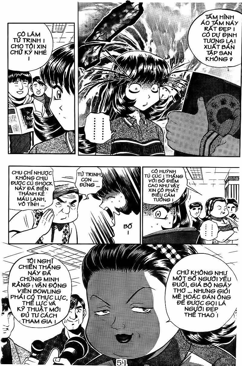 bowling king chapter 103 13