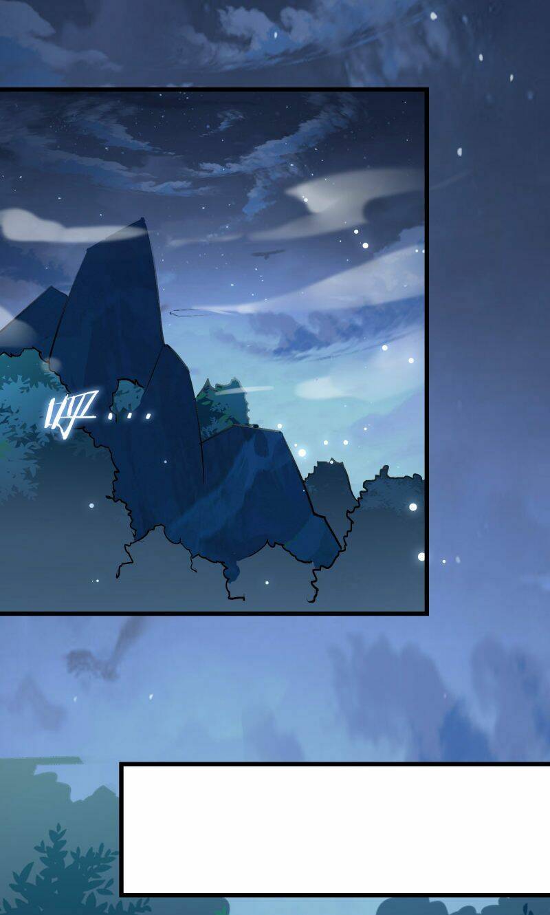 vạn giới tiên vương chapter 68 2