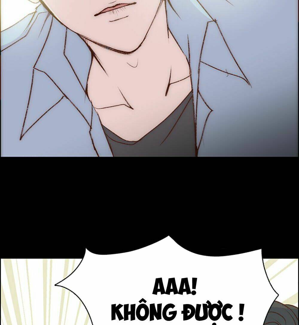 bạn gái tôi là con trai chapter 10 27