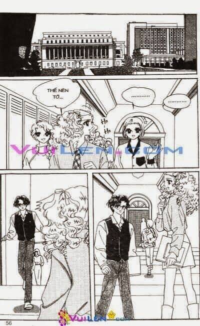 khi con gái gặp con trai chapter 9 57