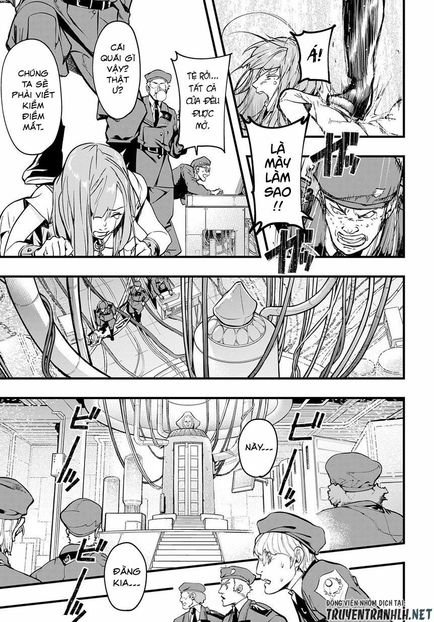 the kingdom of ruin chapter 2 20