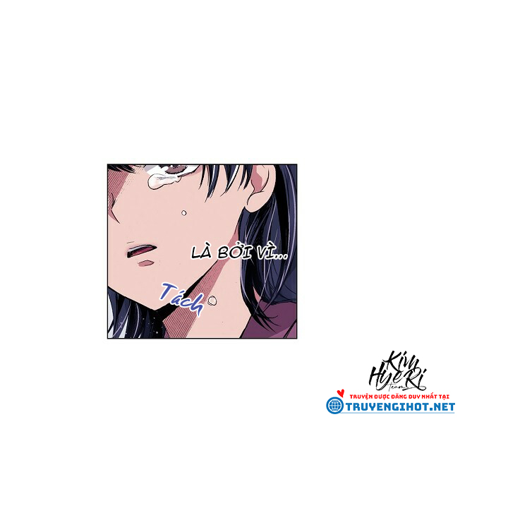 [18+bản màu] muốn ăn em không chừa một giọt chapter 16.2 1