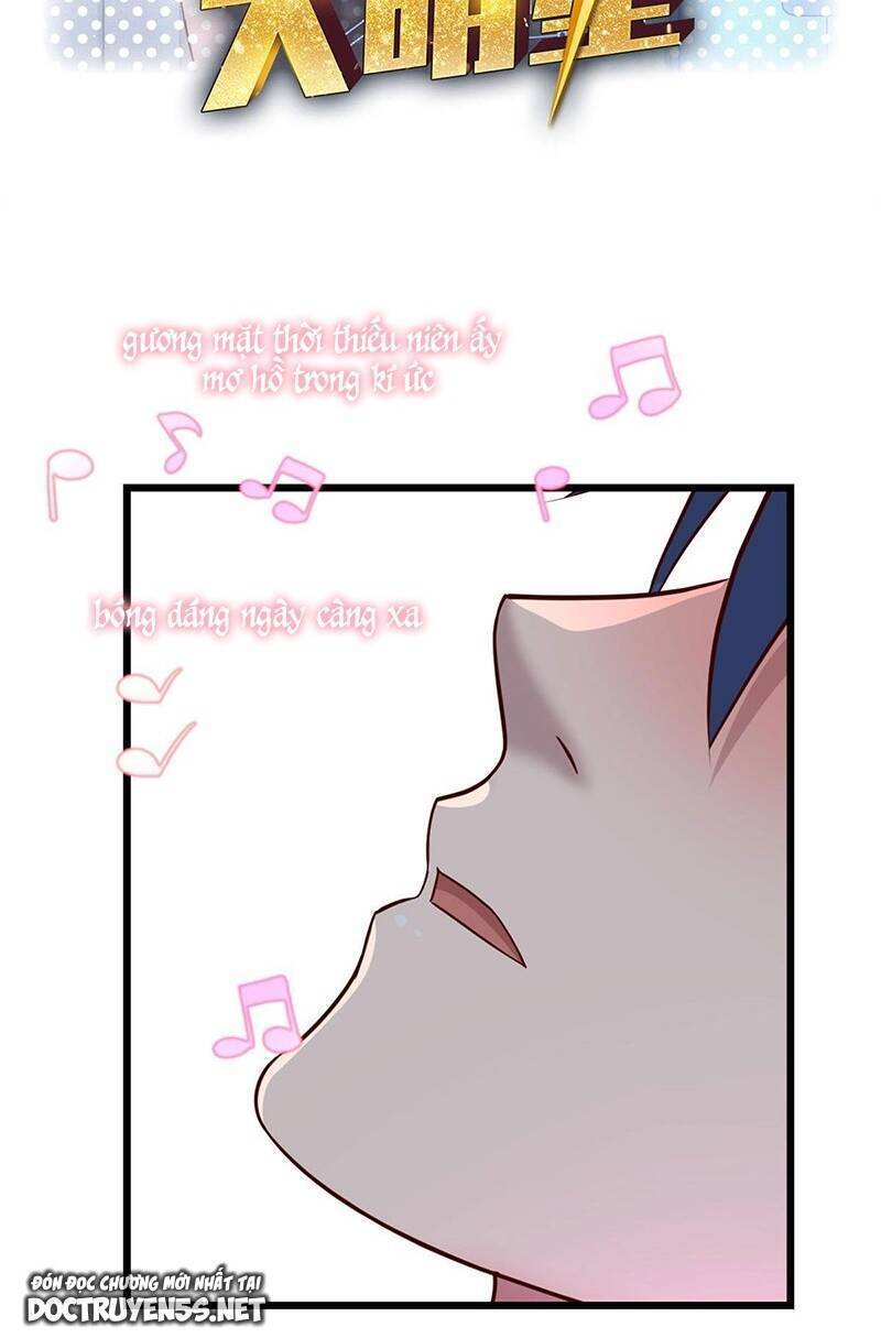 chị gái tôi là đại minh tinh chapter 180 2