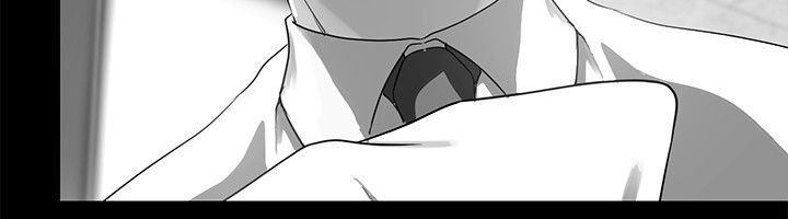 một thế giới mới tuyệt vời chapter 23 3