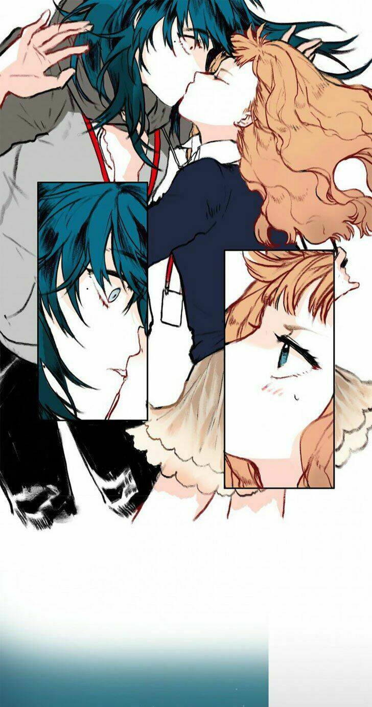 vách ngăn chapter 1 43