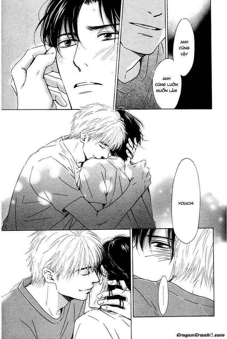 hana wa sakuka chapter 32 8