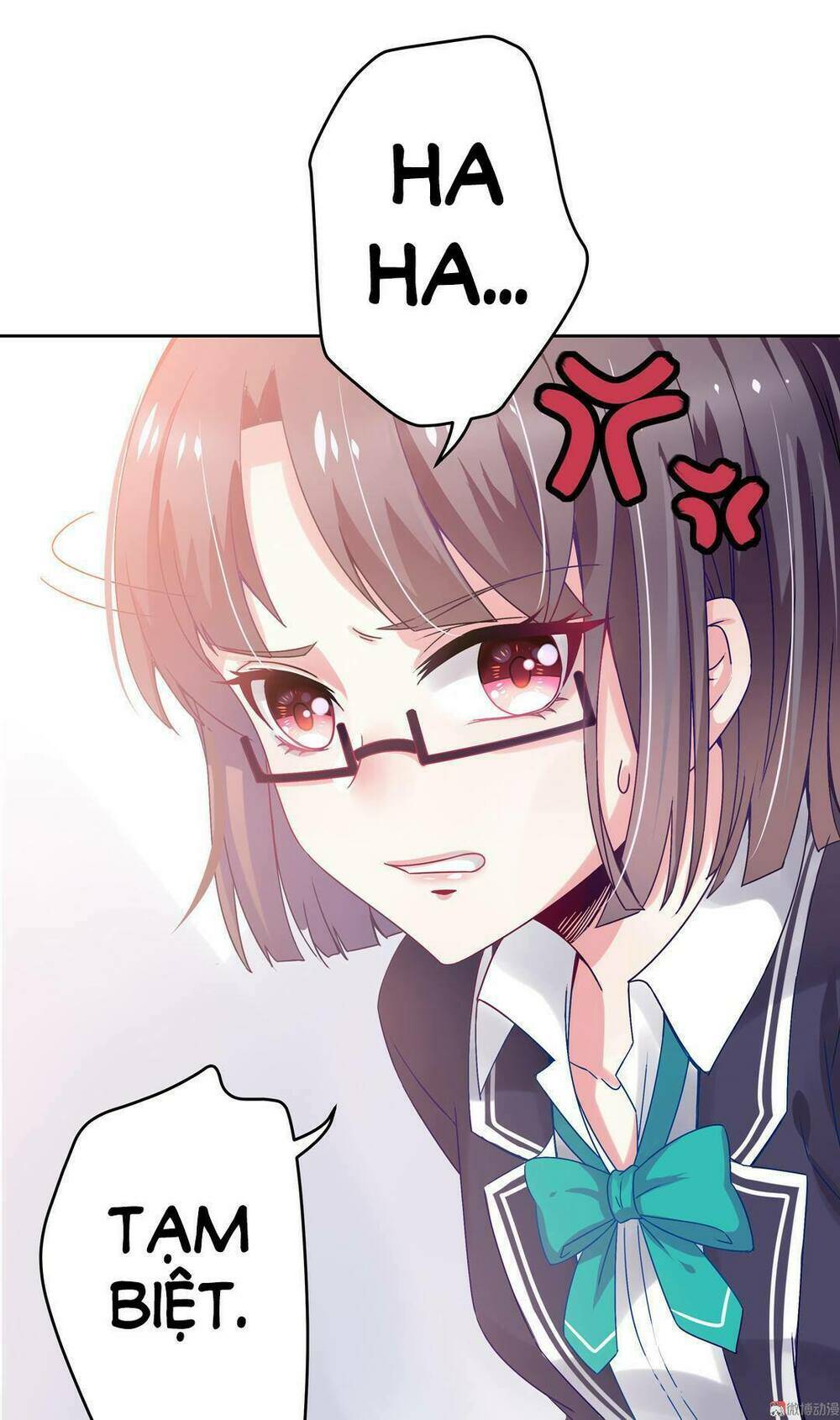 ái ngã đích đô khứ tử chapter 13 26