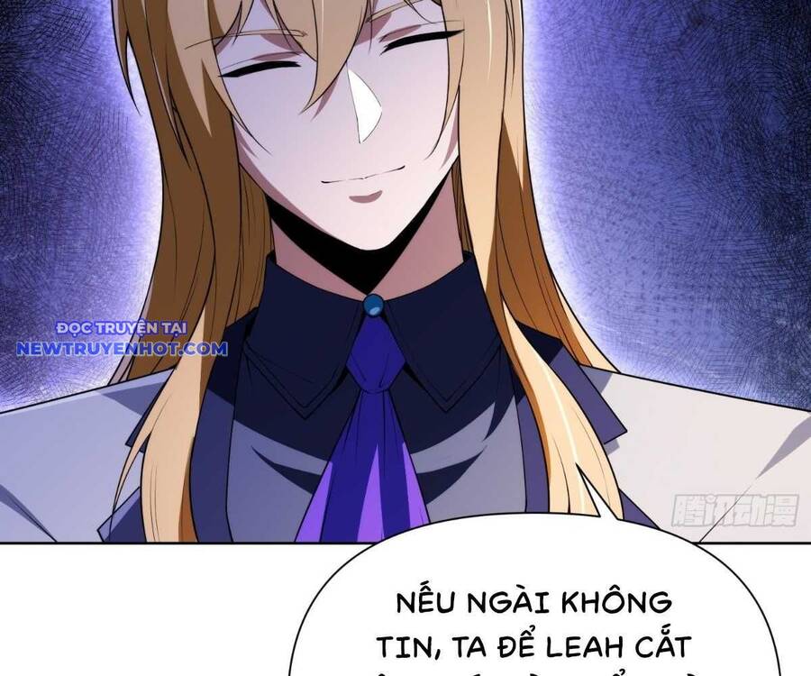 ta xây dựng đế quốc công nghiệp trên đại lục ma pháp chapter 6 94