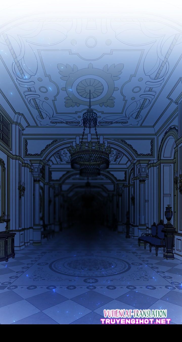 thám tử của muiella chapter 149.1 19