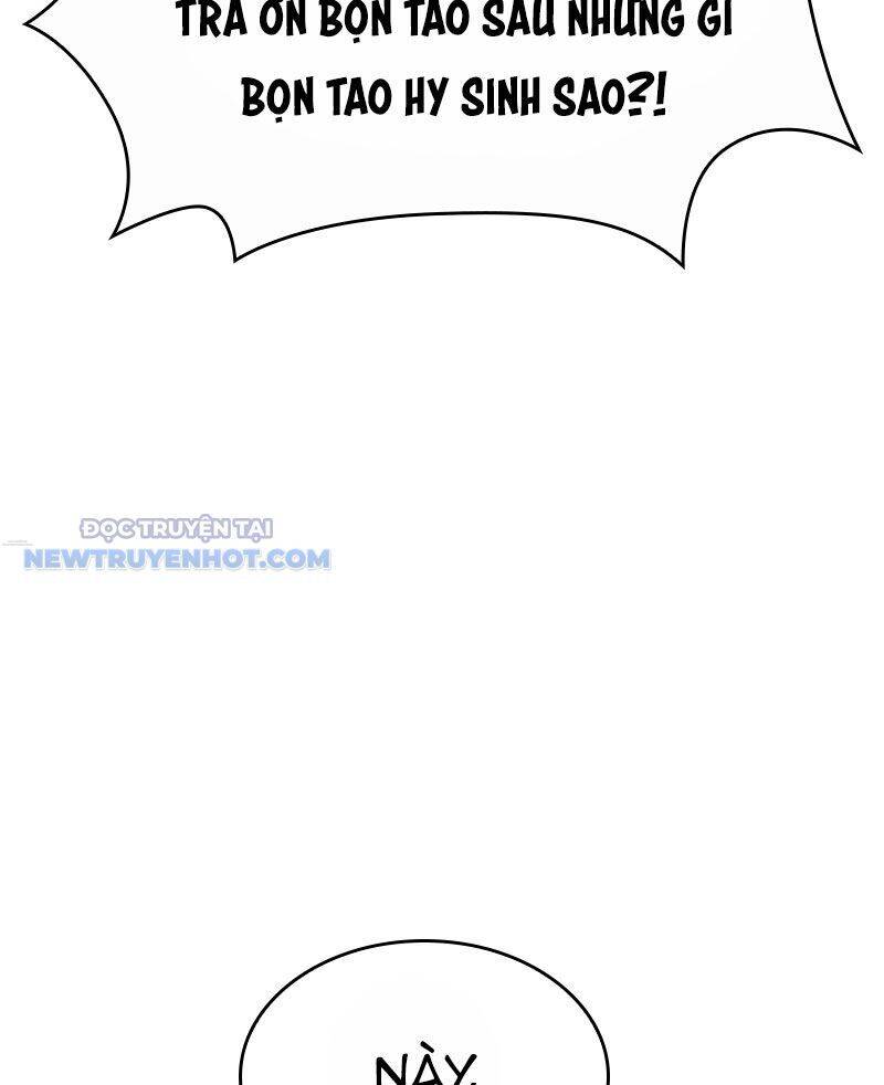 tận thế cũng chỉ là trò chơi chapter 29 9