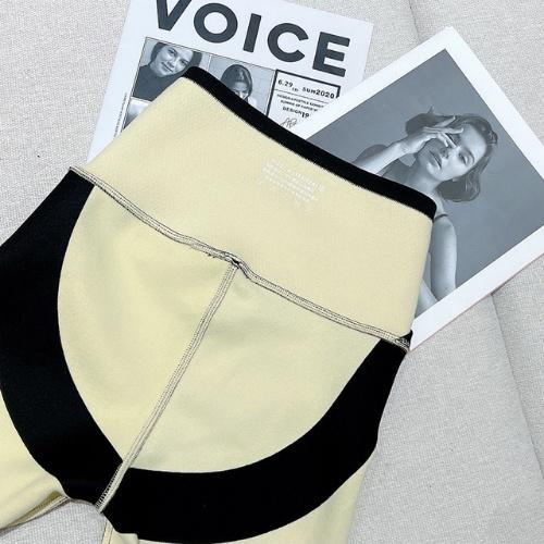 Quần Legging Cạp Cao Chéo Lót Lông Mùa Đông Nâng Ôm Mông Dấu Bụng được may bang tay Hàng Loại 1 KALAA