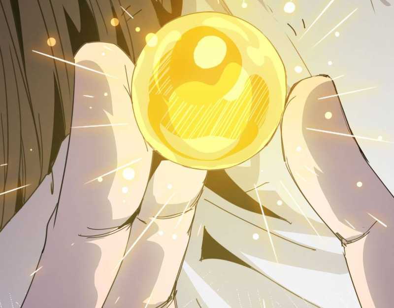 mình ta tu tiên chapter 5 83