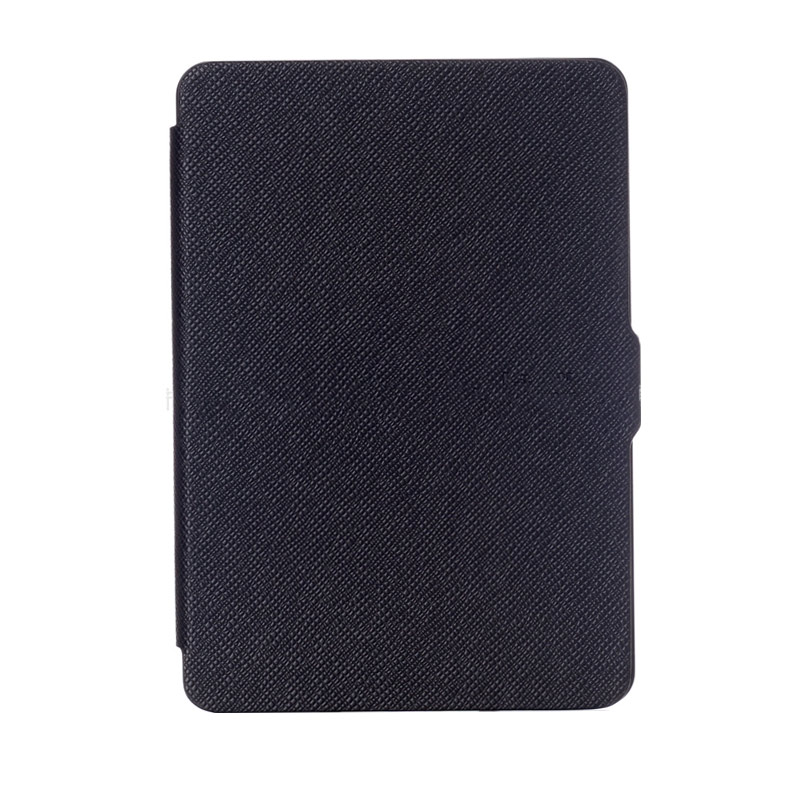 Bao Da dành cho Máy Đọc Sách Kindle PaperWhite