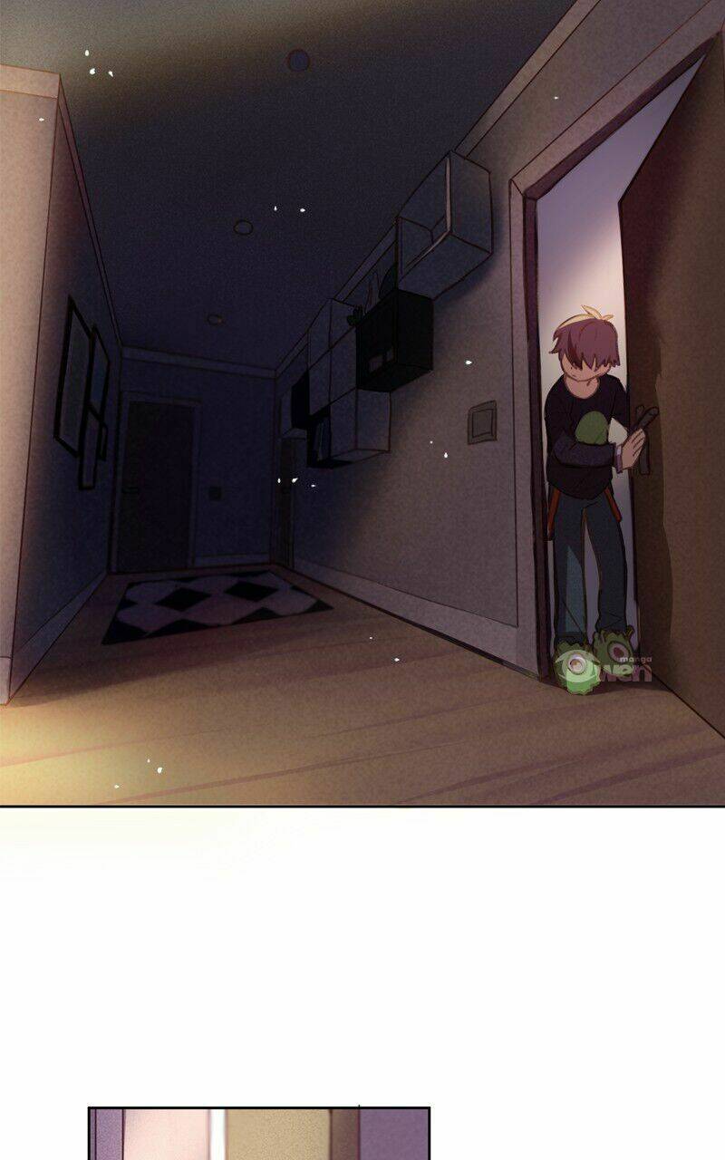 lời nguyền lalin chapter 16 31