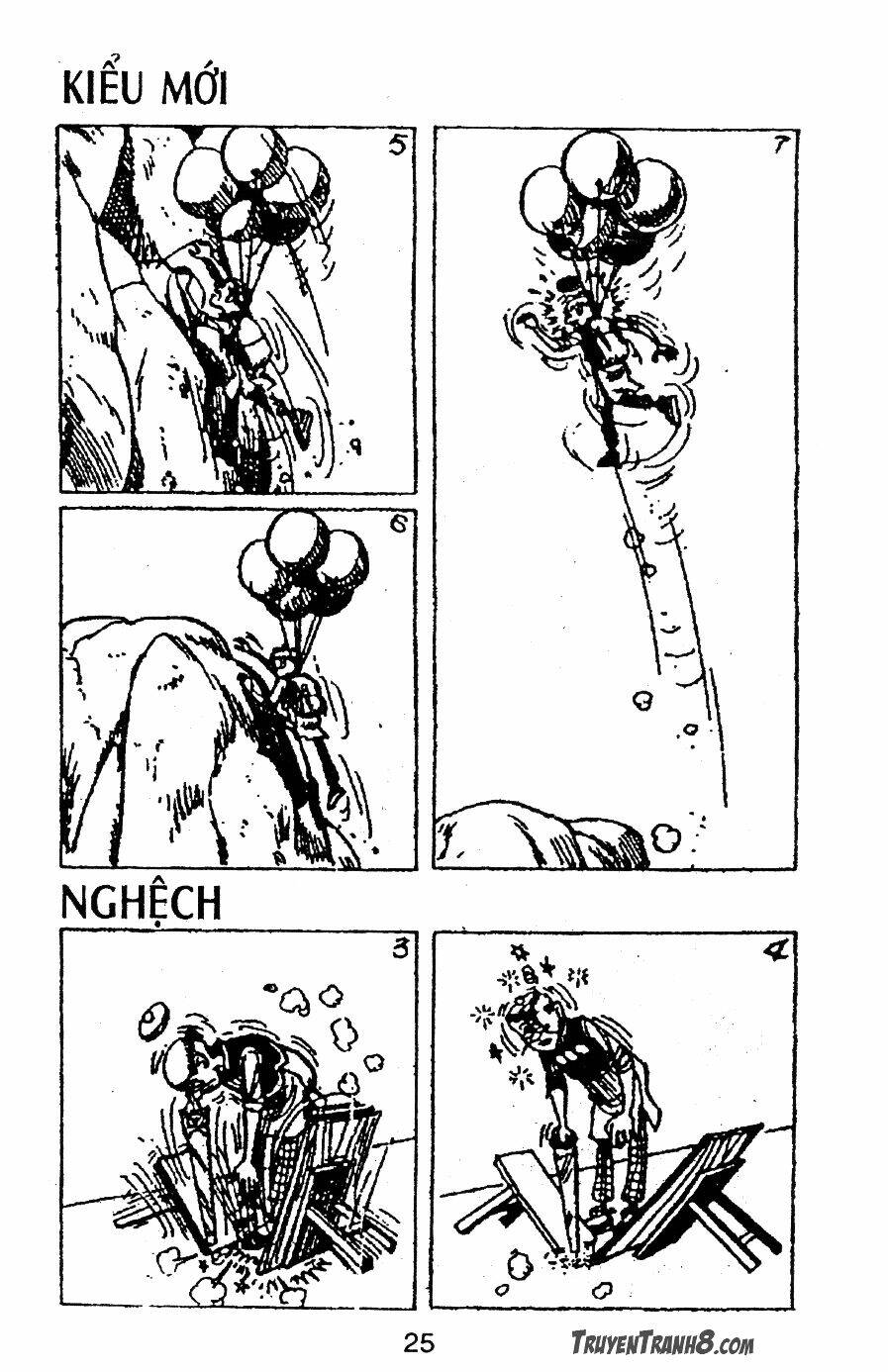 chú thoong chapter 3 7