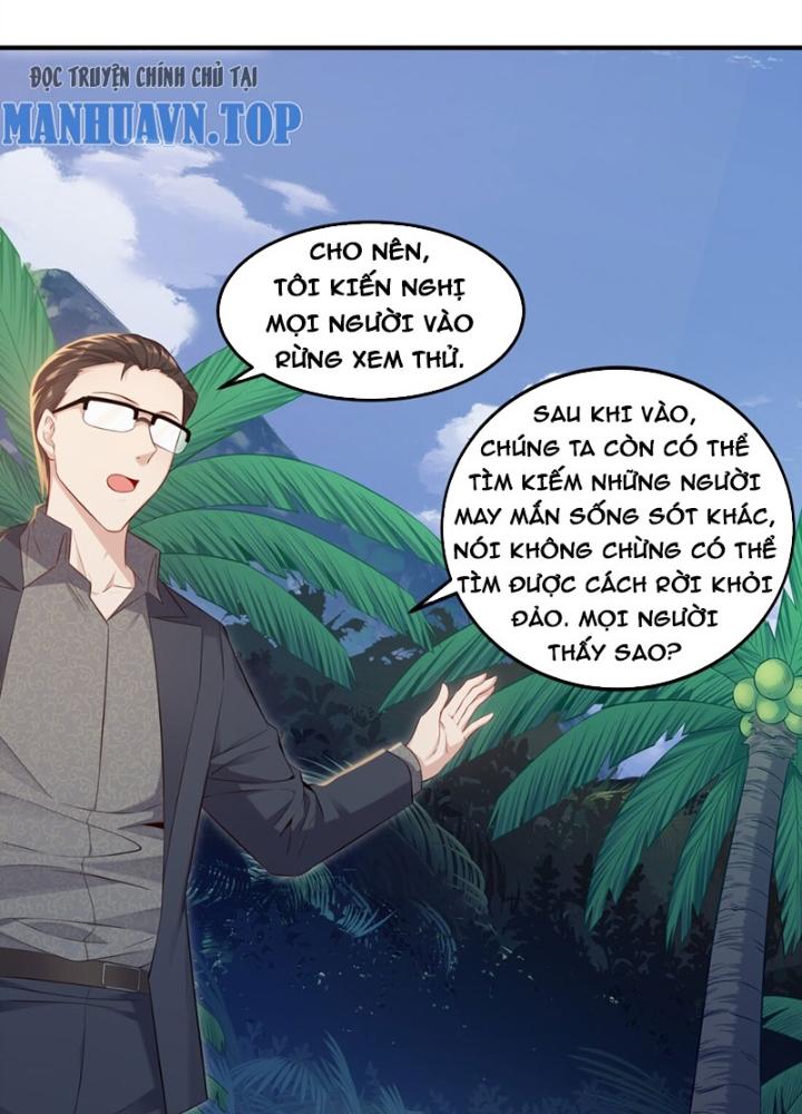 dục vọng đảo ác ma chapter 4 42