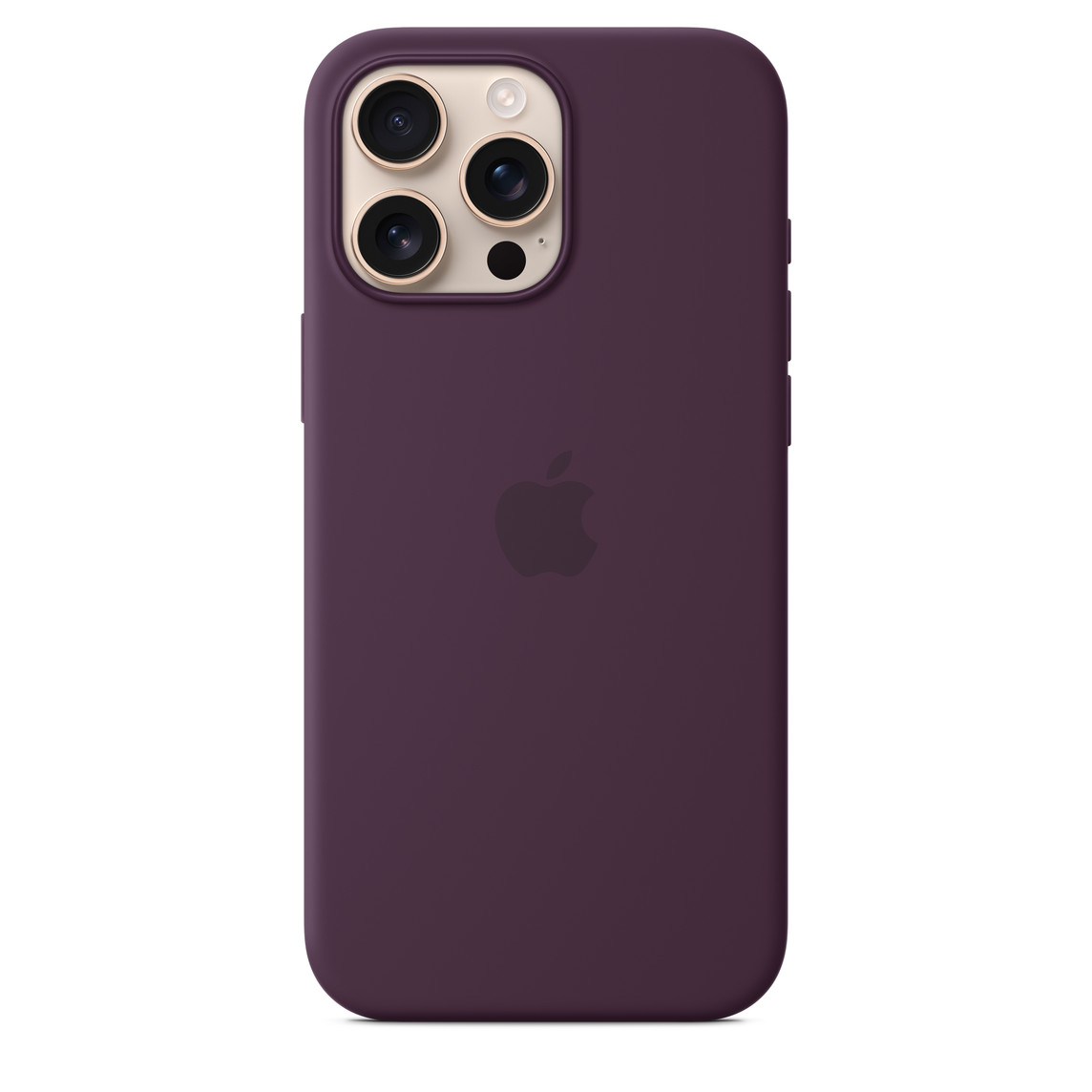 Ốp lưng iPhone 16 Series