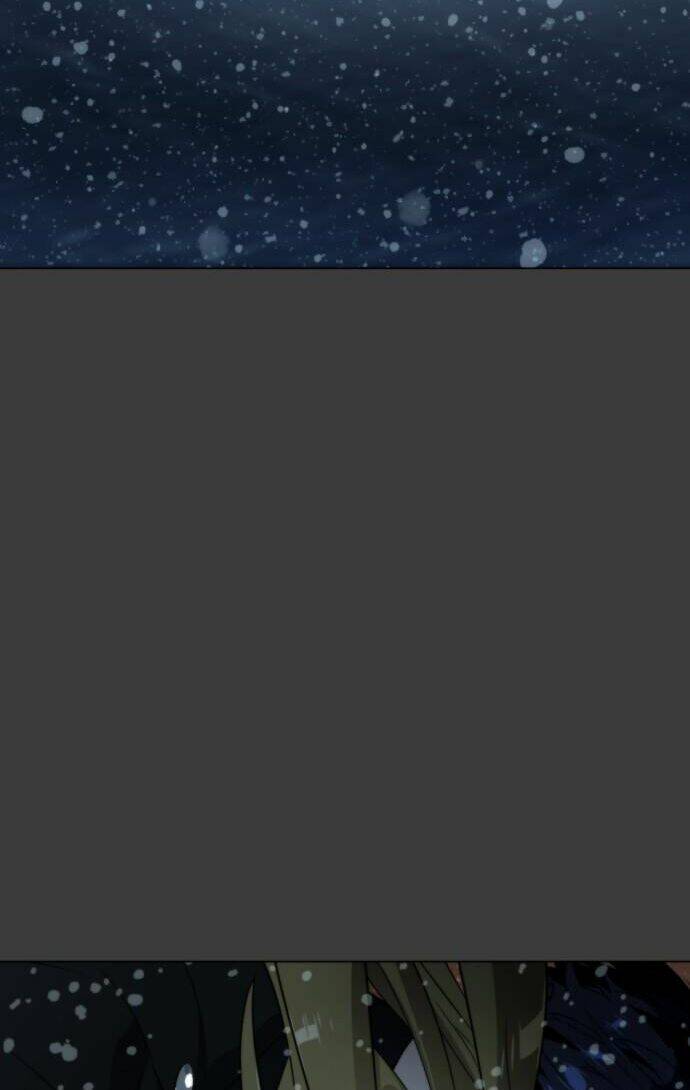 Máu trắng chapter 79.5 36