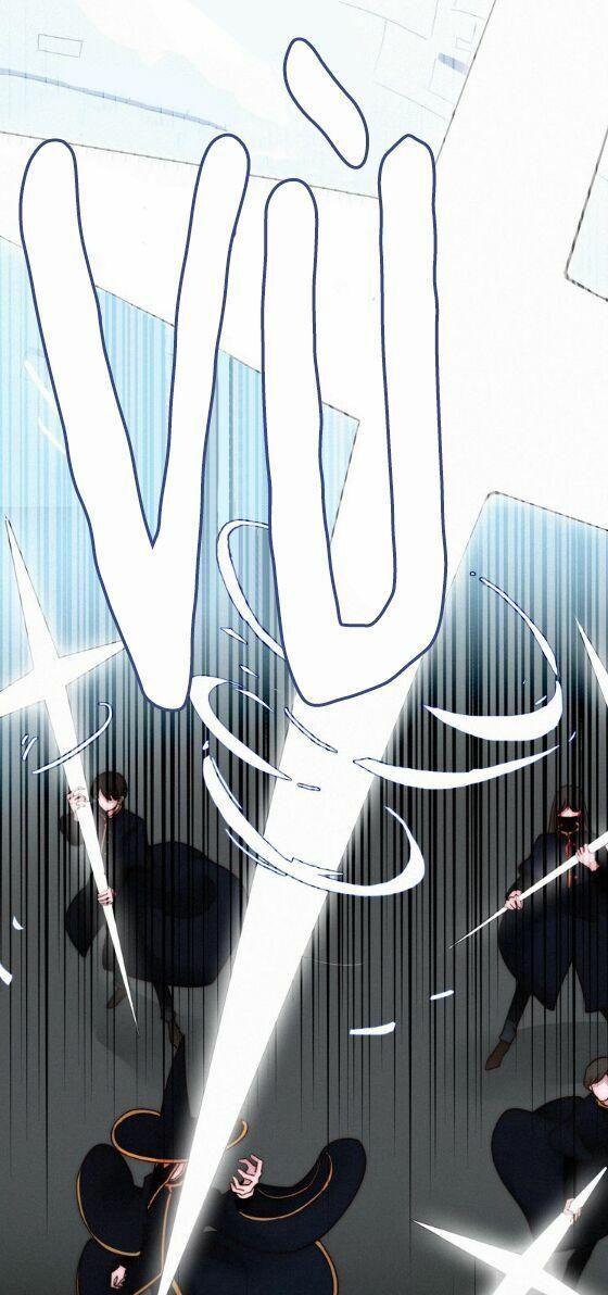 đêm tối chốn này chapter 41 25