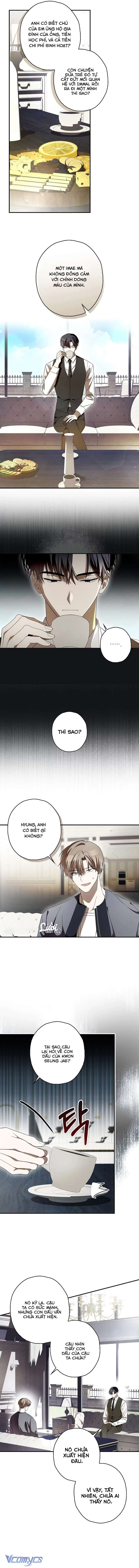 chuỗi thức ăn chapter 28 7