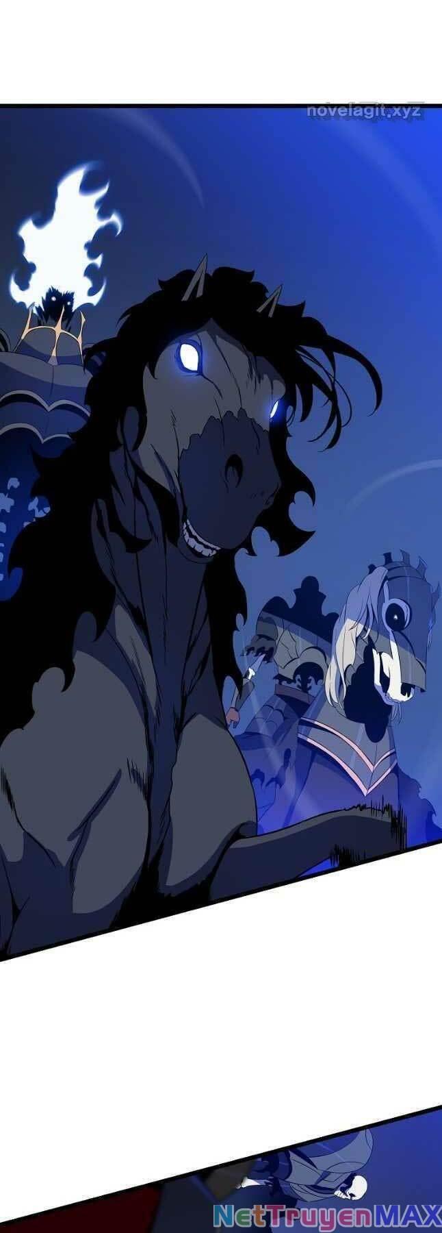 tiêu diệt đấng cứu thế chapter 140 17