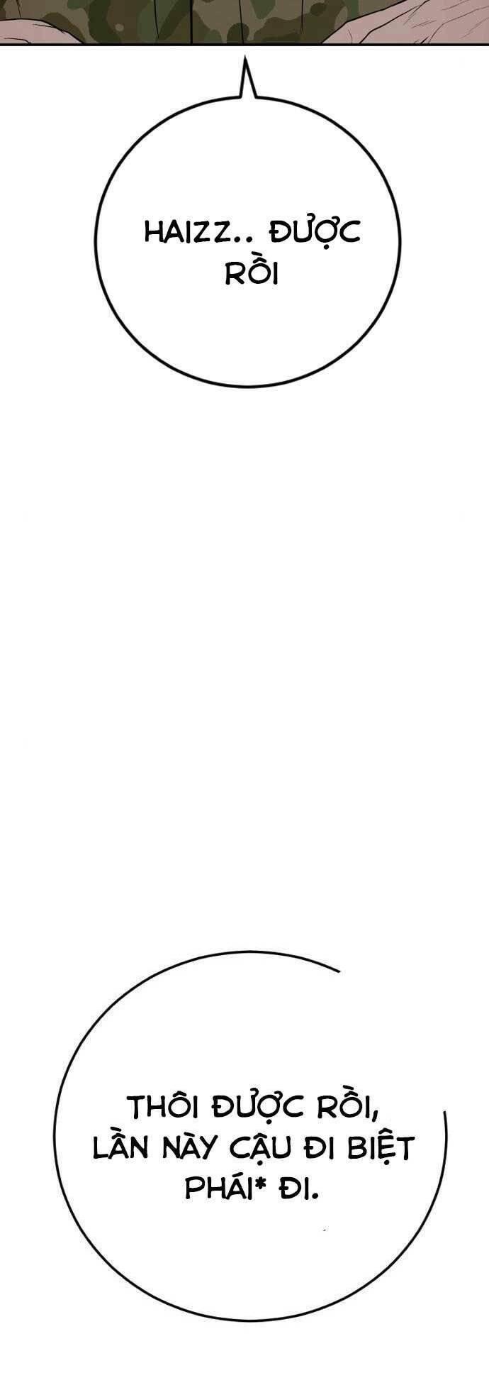 đặc vụ kim chapter 45 8