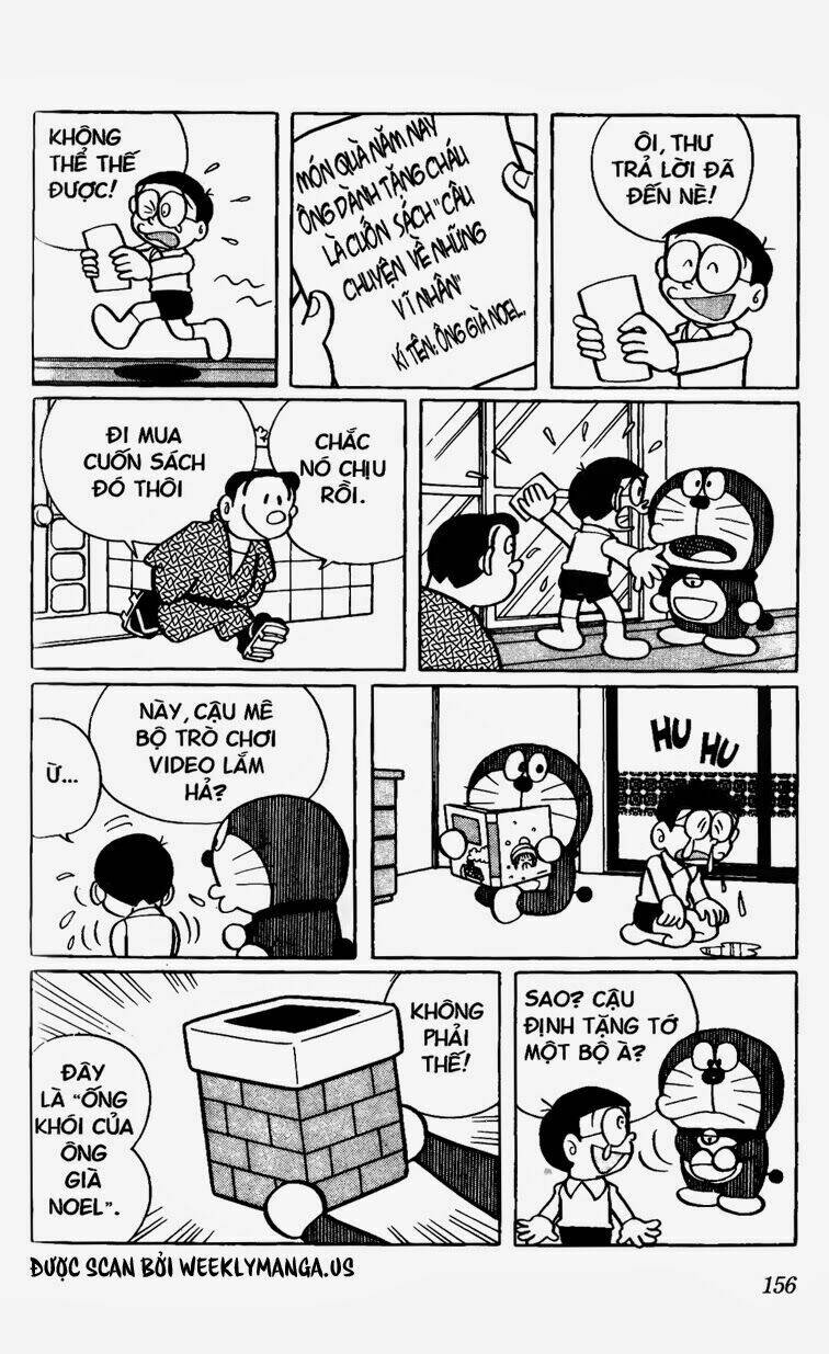 doraemon chapter 359 3