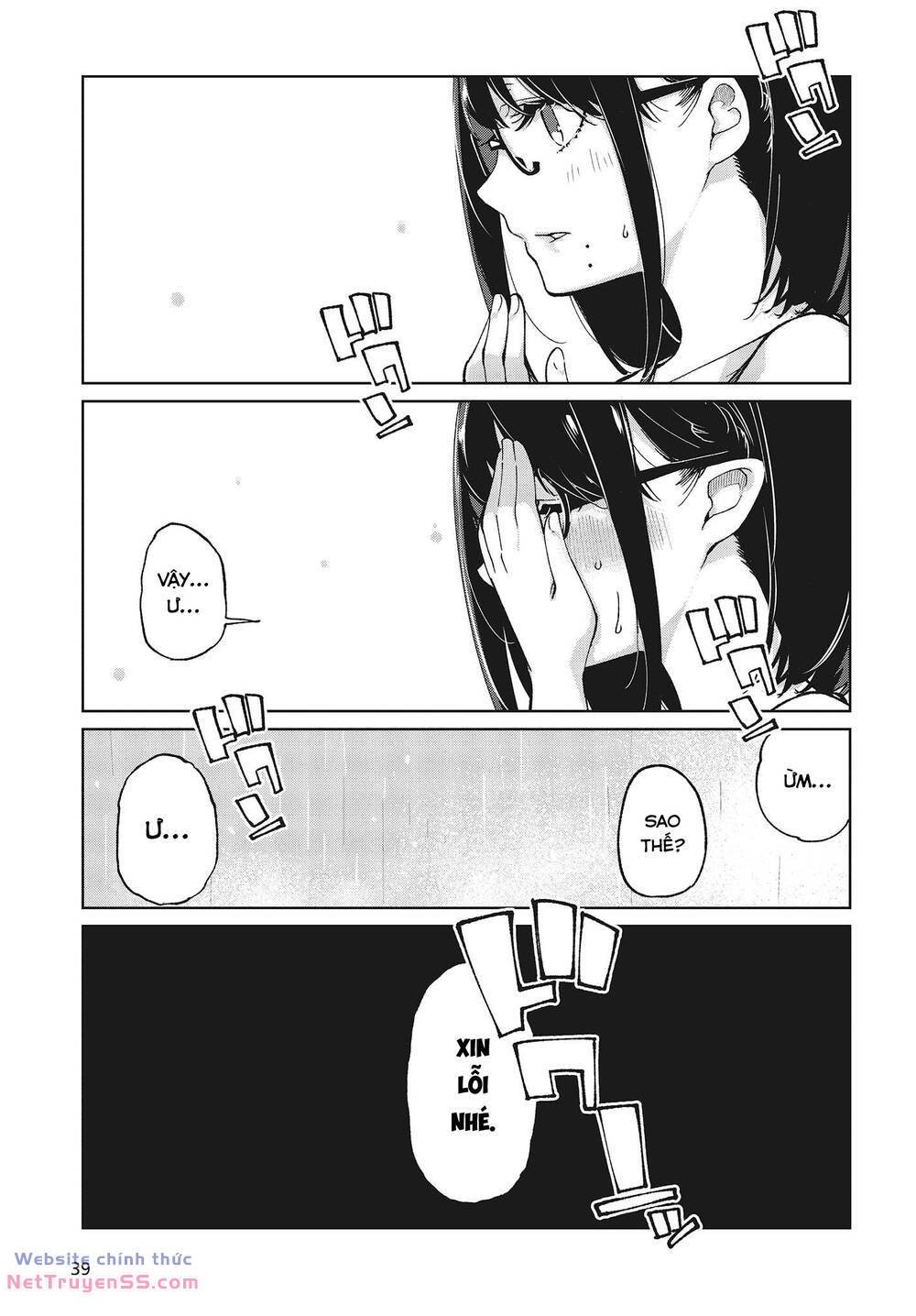 jiangshi kaitan blood chapter 76 37