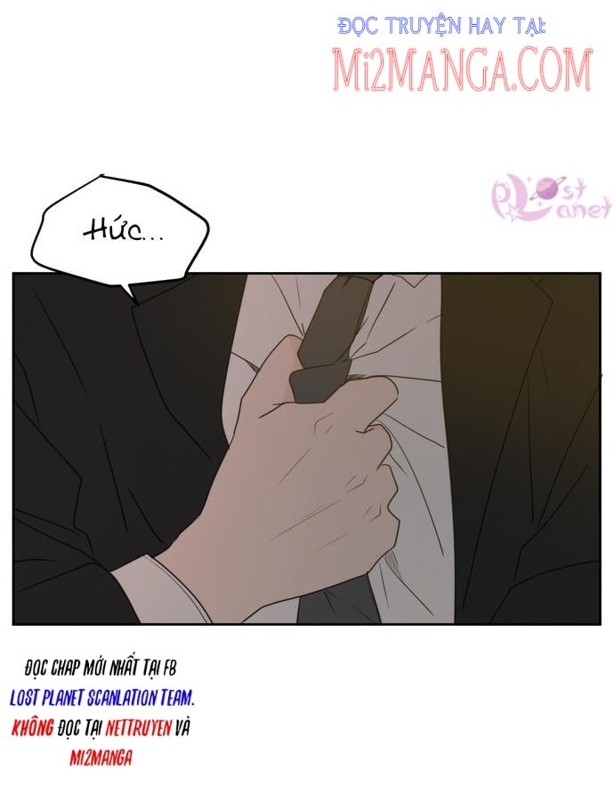 kiếp này cũng xin chăm sóc tôi như vậy nhé kiếp này cũng xin chăm sóc tôi như vậy nhé chapter 63.2 9