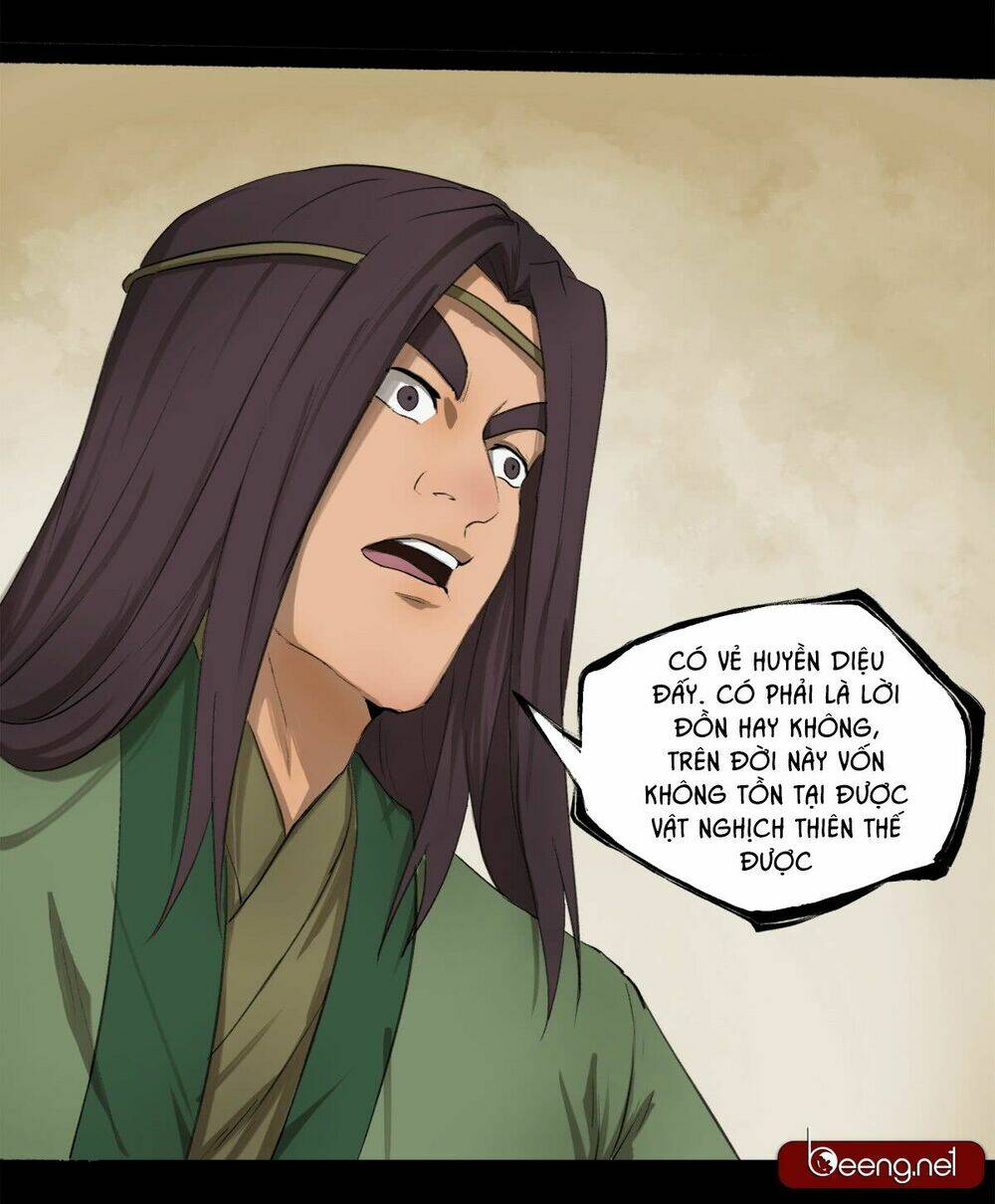 phong tàng chapter 1 49